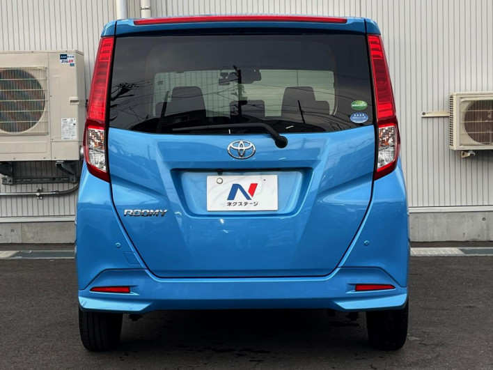 2018 Toyota Roomy DBA-M900A (UW-69fea44cbee56)[23]