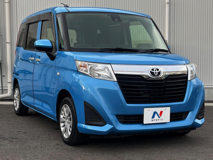 2018 Toyota Roomy DBA-M900A (UW-69fea44cbee56)[20]