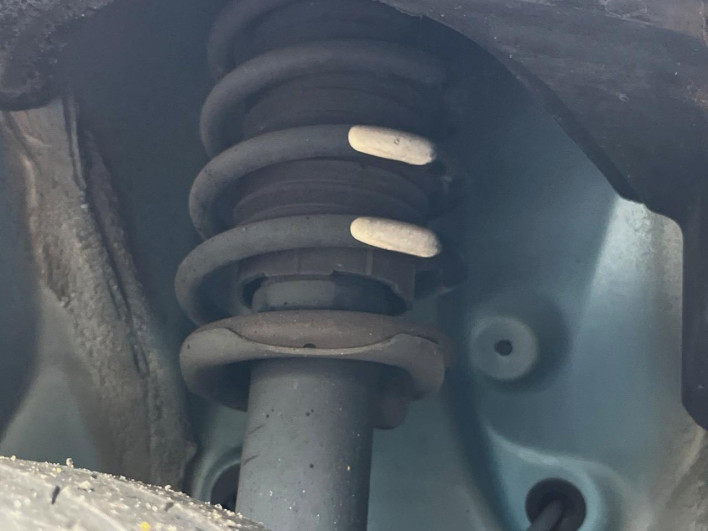 2018 Toyota Roomy DBA-M900A (UW-69fea44cbee56)[6]