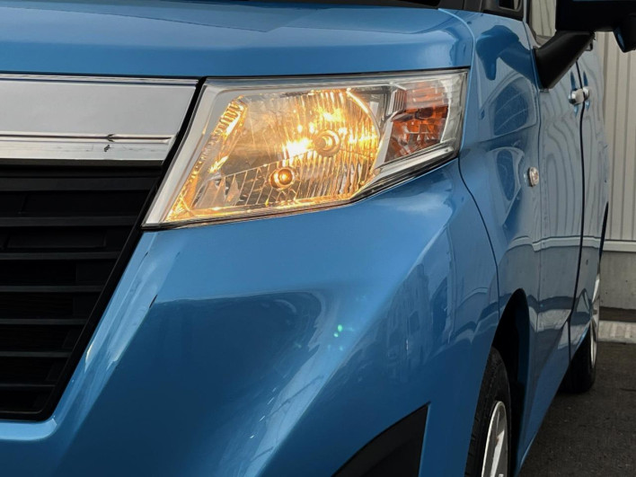 2018 Toyota Roomy DBA-M900A (UW-69fea44cbee56)[19]