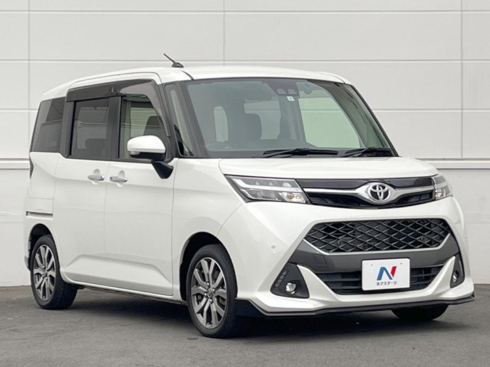 2019 Toyota TANK DBA-M900A (UW-69fea44d86807)[16]