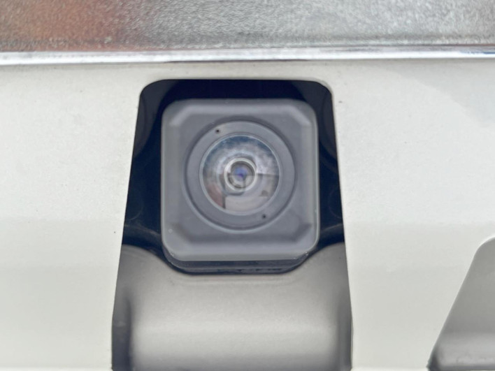 2019 Toyota TANK DBA-M900A (UW-69fea44d86807)[28]