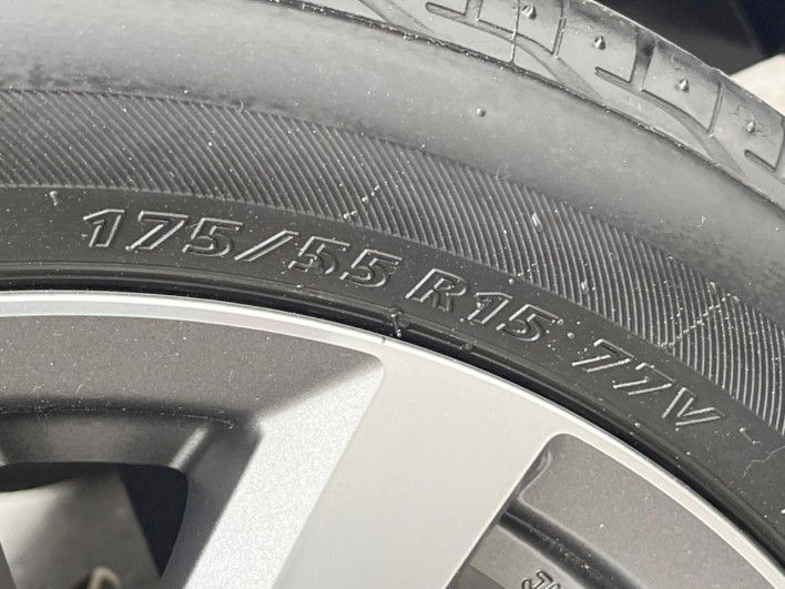 2019 Toyota TANK DBA-M900A (UW-69fea44d86807)[8]