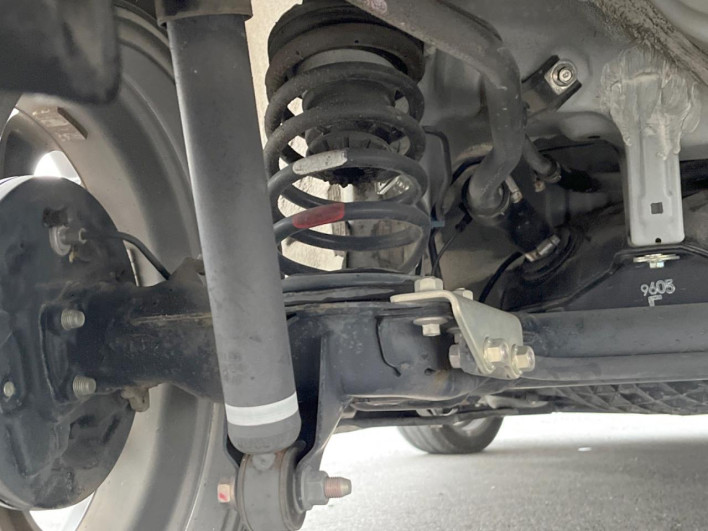 2019 Toyota TANK DBA-M900A (UW-69fea44d86807)[9]