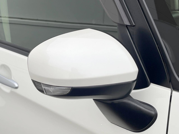 2019 Toyota TANK DBA-M900A (UW-69fea44d86807)[10]