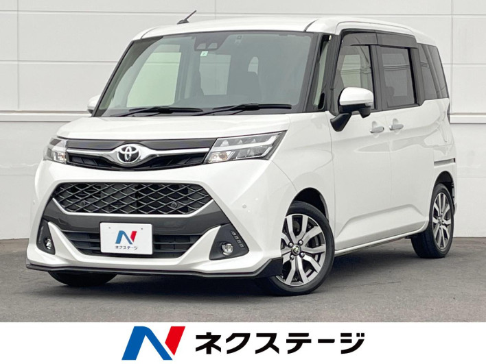 2019 Toyota TANK DBA-M900A (UW-69fea44d86807)[3]