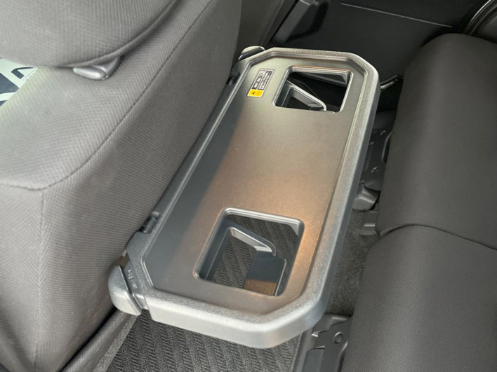 2019 Toyota TANK DBA-M900A (UW-69fea44d86807)[27]