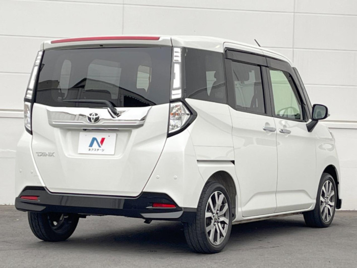 2019 Toyota TANK DBA-M900A (UW-69fea44d86807)[19]
