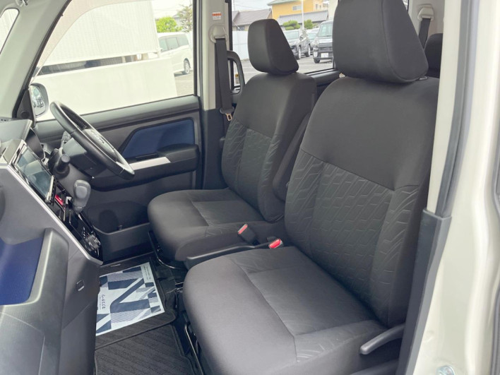 2019 Toyota TANK DBA-M900A (UW-69fea44d86807)[22]