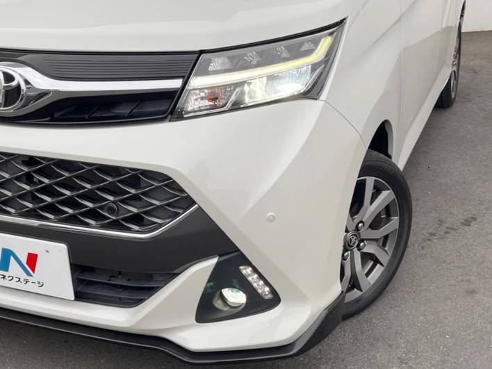2019 Toyota TANK DBA-M900A (UW-69fea44d86807)[12]
