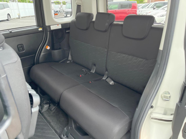 2019 Toyota TANK DBA-M900A (UW-69fea44d86807)[25]