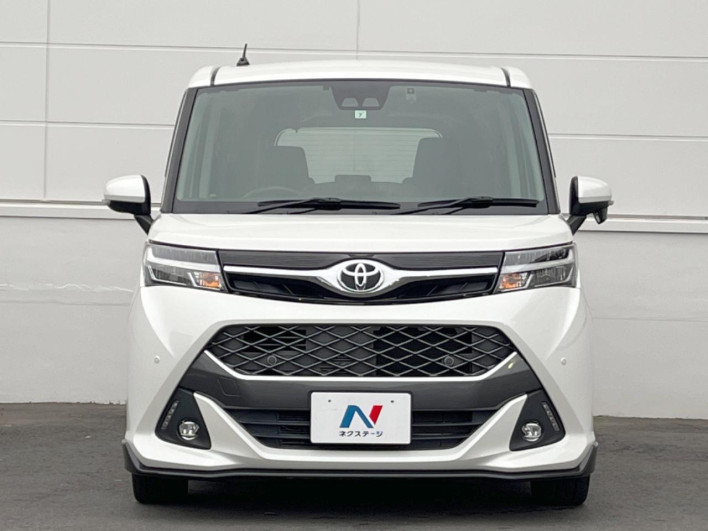 2019 Toyota TANK DBA-M900A (UW-69fea44d86807)[15]