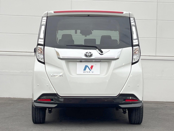 2019 Toyota TANK DBA-M900A (UW-69fea44d86807)[18]