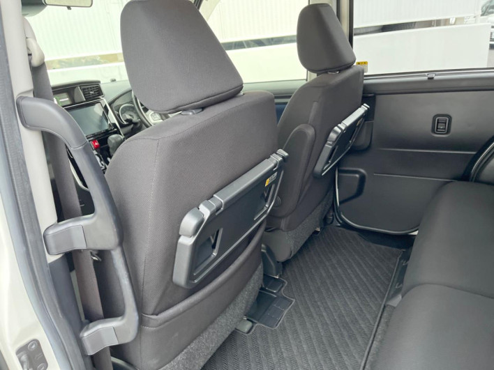 2019 Toyota TANK DBA-M900A (UW-69fea44d86807)[26]