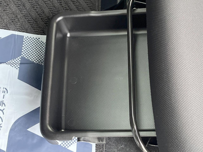 2019 Toyota TANK DBA-M900A (UW-69fea44d86807)[23]