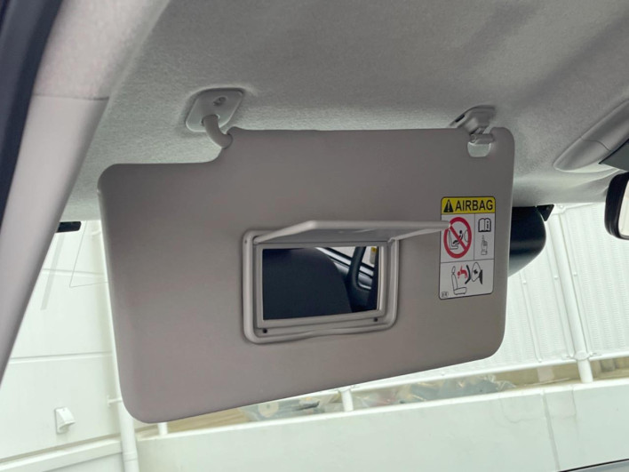 2019 Toyota TANK DBA-M900A (UW-69fea44d86807)[24]