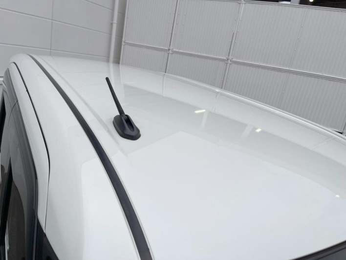 2019 Toyota TANK DBA-M900A (UW-69fea44d86807)[11]