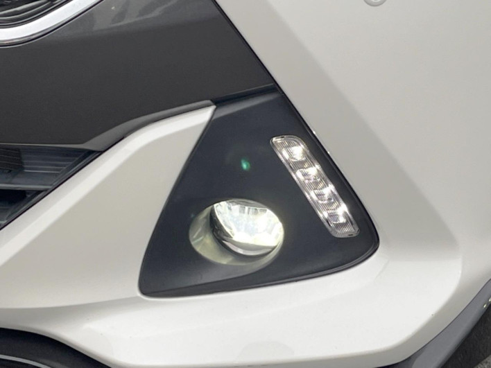 2019 Toyota TANK DBA-M900A (UW-69fea44d86807)[14]