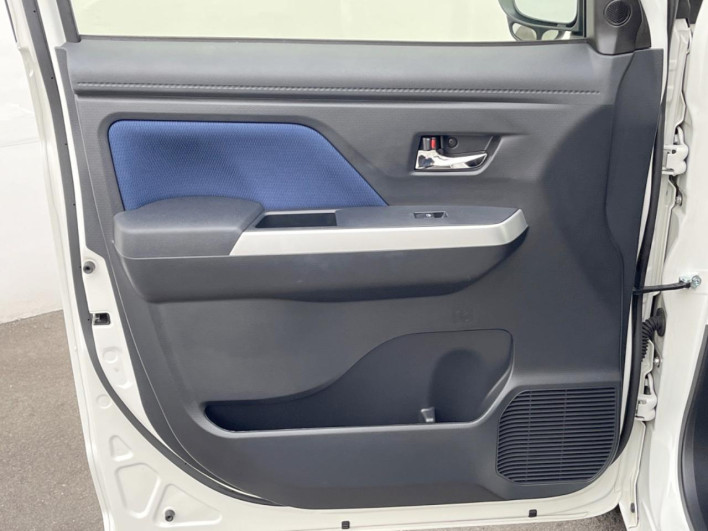 2019 Toyota TANK DBA-M900A (UW-69fea44d86807)[20]