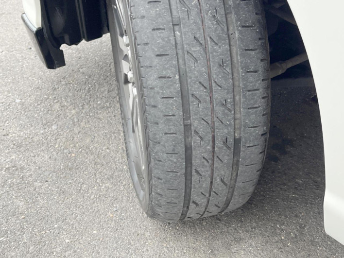 2019 Toyota TANK DBA-M900A (UW-69fea44d86807)[6]