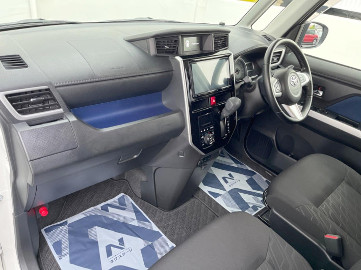 2019 Toyota TANK DBA-M900A (UW-69fea44d86807)[21]