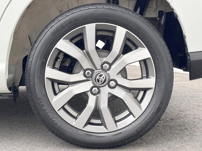 2019 Toyota TANK DBA-M900A (UW-69fea44d86807)[7]