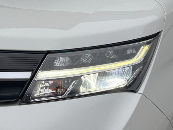 2019 Toyota TANK DBA-M900A (UW-69fea44d86807)[13]
