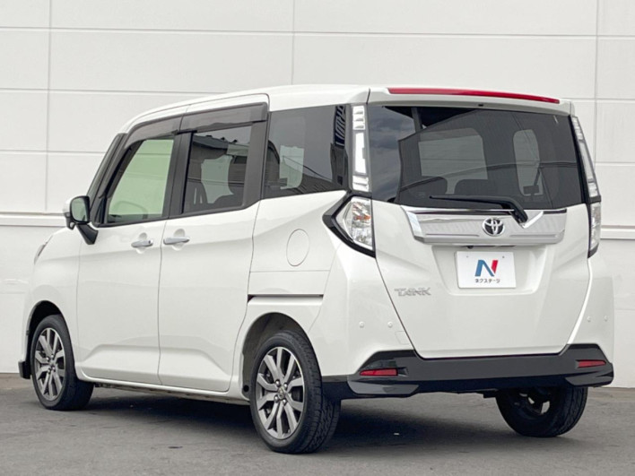 2019 Toyota TANK DBA-M900A (UW-69fea44d86807)[17]