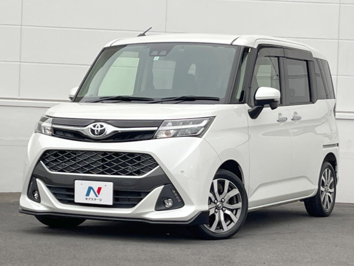 2019 Toyota TANK DBA-M900A (UW-69fea44d86807)[4]