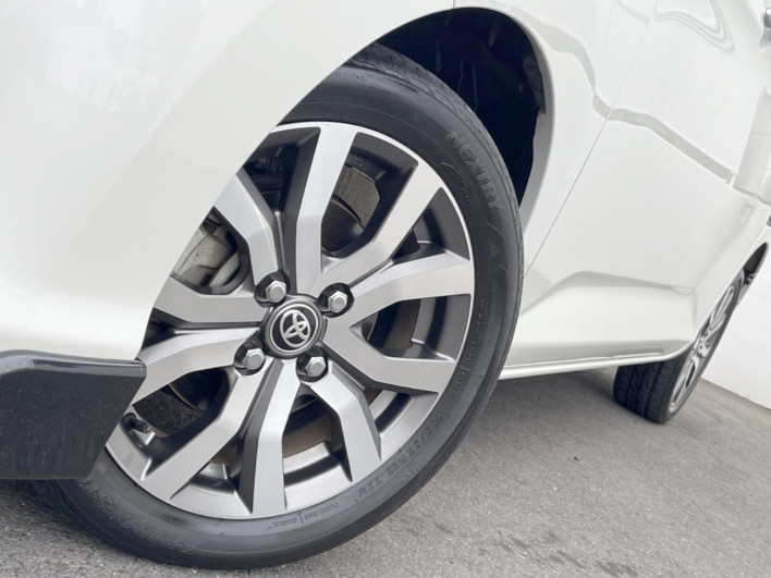 2019 Toyota TANK DBA-M900A (UW-69fea44d86807)[5]