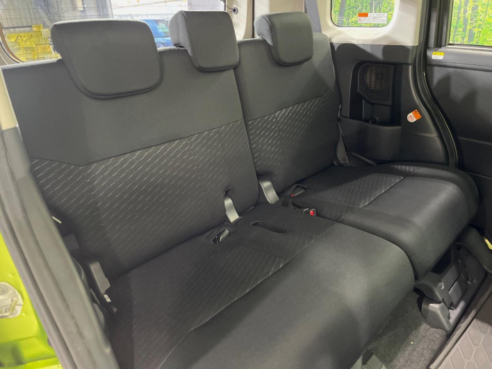 2017 Daihatsu Toll DBA-M900S (UW-69fea44fbd442)[14]