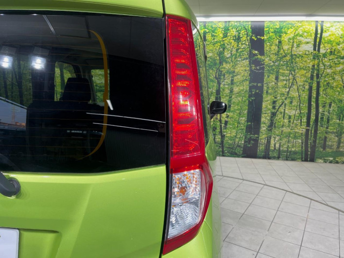 2017 Daihatsu Toll DBA-M900S (UW-69fea44fbd442)[8]