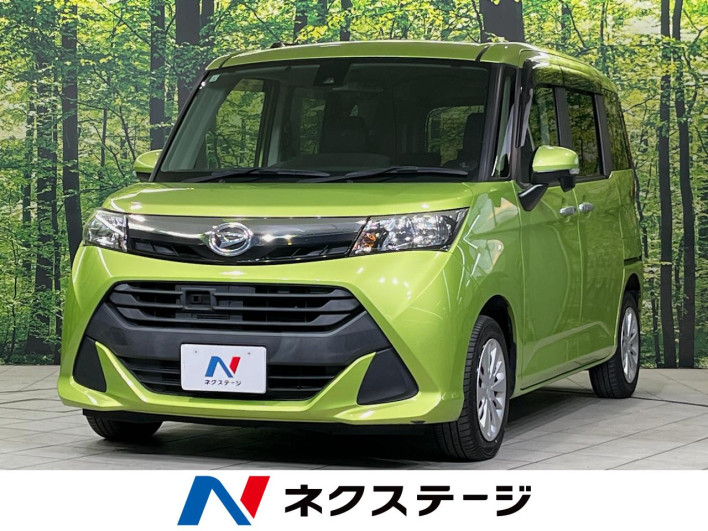 2017 Daihatsu Toll DBA-M900S (UW-69fea44fbd442)[3]