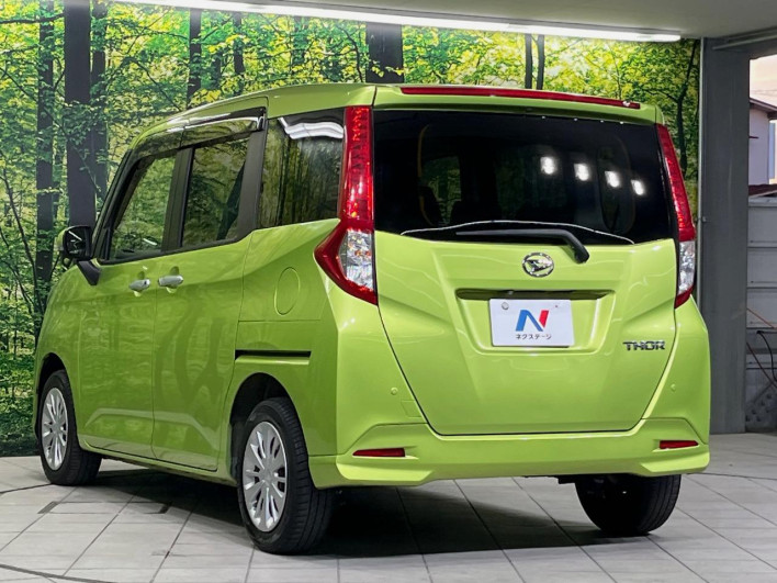 2017 Daihatsu Toll DBA-M900S (UW-69fea44fbd442)[7]