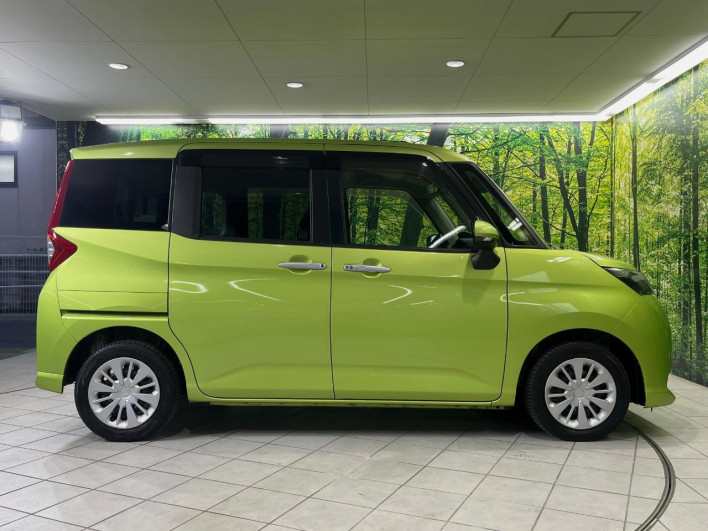2017 Daihatsu Toll DBA-M900S (UW-69fea44fbd442)[4]