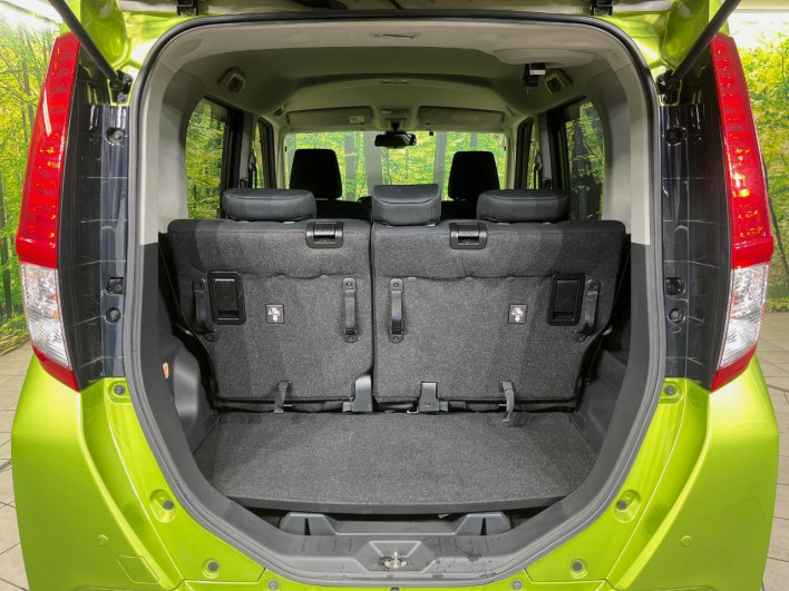 2017 Daihatsu Toll DBA-M900S (UW-69fea44fbd442)[10]