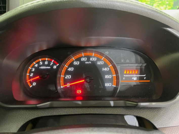 2017 Daihatsu Toll DBA-M900S (UW-69fea44fbd442)[28]