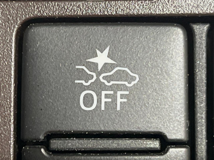 2017 Daihatsu Toll DBA-M900S (UW-69fea44fbd442)[26]