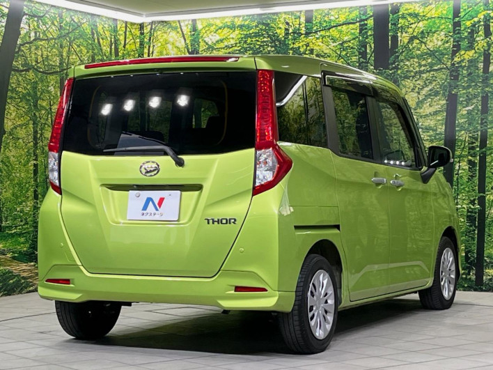 2017 Daihatsu Toll DBA-M900S (UW-69fea44fbd442)[5]