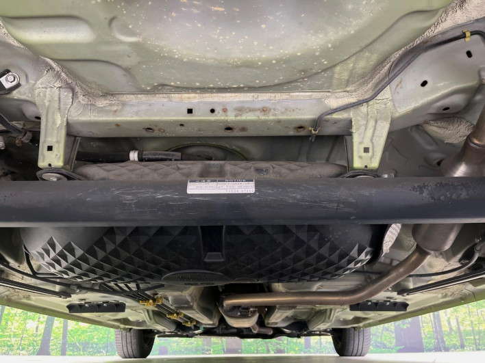 2017 Daihatsu Toll DBA-M900S (UW-69fea44fbd442)[9]