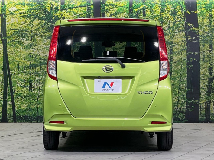 2017 Daihatsu Toll DBA-M900S (UW-69fea44fbd442)[6]