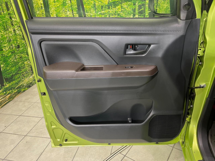 2017 Daihatsu Toll DBA-M900S (UW-69fea44fbd442)[12]