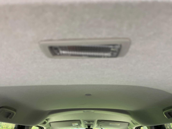 2017 Daihatsu Toll DBA-M900S (UW-69fea44fbd442)[11]