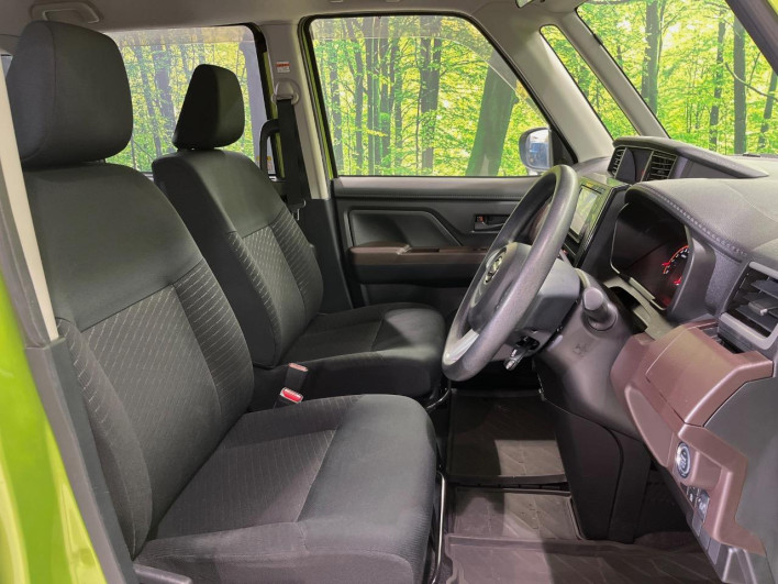 2017 Daihatsu Toll DBA-M900S (UW-69fea44fbd442)[15]