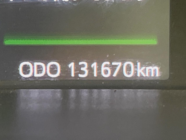 2017 Daihatsu Toll DBA-M900S (UW-69fea44fbd442)[2]