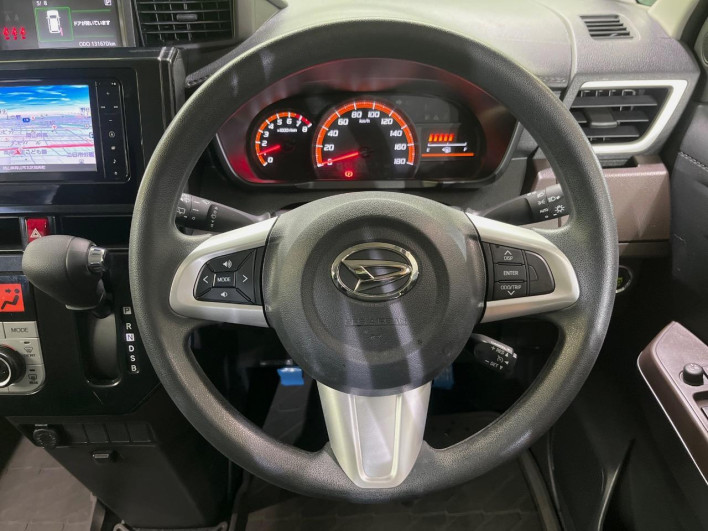 2017 Daihatsu Toll DBA-M900S (UW-69fea44fbd442)[19]