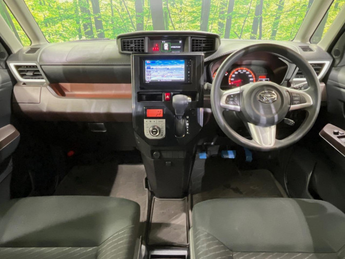 2017 Daihatsu Toll DBA-M900S (UW-69fea44fbd442)[20]