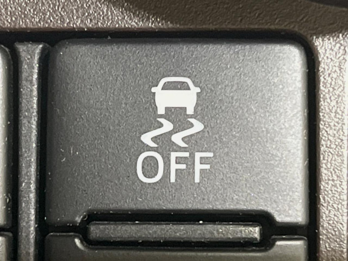 2017 Daihatsu Toll DBA-M900S (UW-69fea44fbd442)[24]