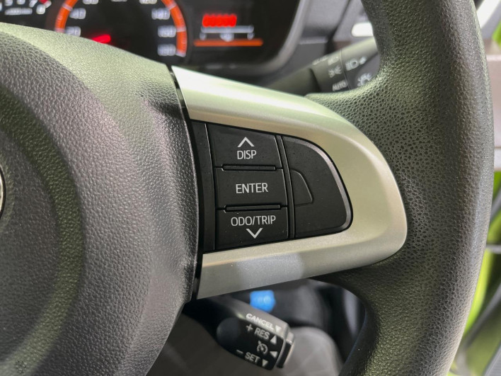 2017 Daihatsu Toll DBA-M900S (UW-69fea44fbd442)[29]