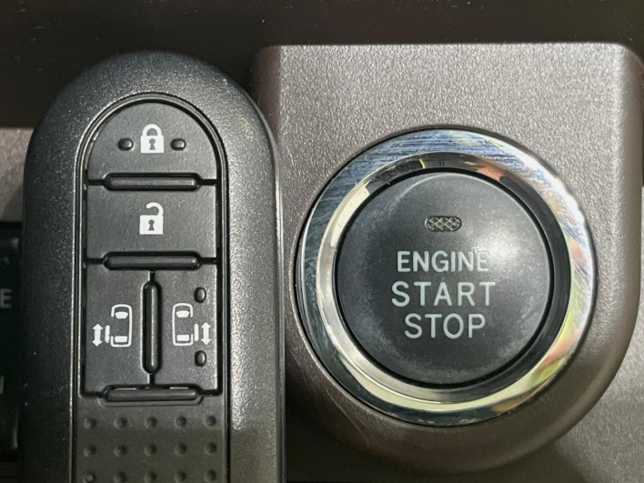 2017 Daihatsu Toll DBA-M900S (UW-69fea44fbd442)[21]